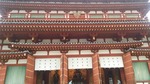 yakusi5