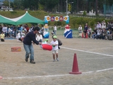 ��졼