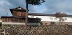 nunoya3