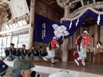 hanabai3