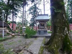 touboku3