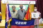 nokai12