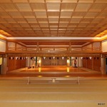 kaguraden1