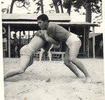 katasukasi1
