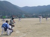 kaimaku1