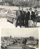 ���£���ǯ