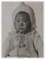 kenji-1