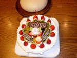 mochi4