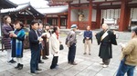 yakusi2