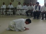 kensyu4