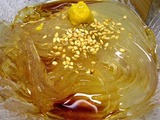 tokoroten