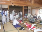 hanakiri1