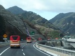 kyoto2