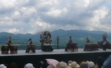 taiko6