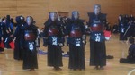 ren4