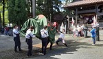 maturi1