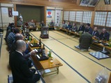 kanso1
