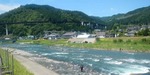 ayu1