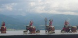 taiko12