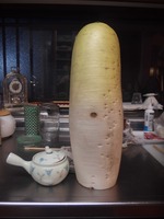 daikon3