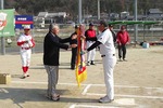 kai15