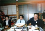 taue0001