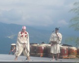 taiko14