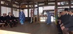 kigansai