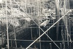 sinkan6