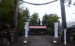 reiwa05011