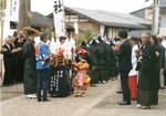 miokuri