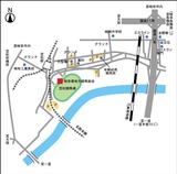 kasamatu2