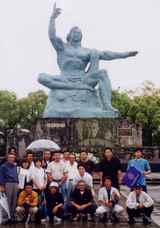 Ĺ��ʿ�¸���