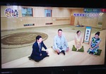 sumo3
