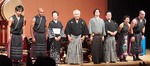 yamato5