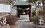 meotojin
