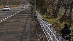 nezumi