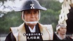 sosei1