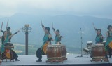 taiko17