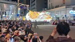 nebuta9