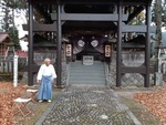 kamiokuri3