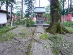 touboku1