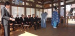 kigansai2