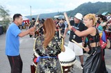 taiko23