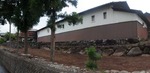 nunoya1