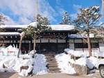 hirayu1