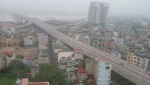 yowa12