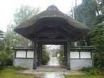 kokubunji4
