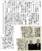 ����򣱣�����