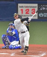 haraguchi